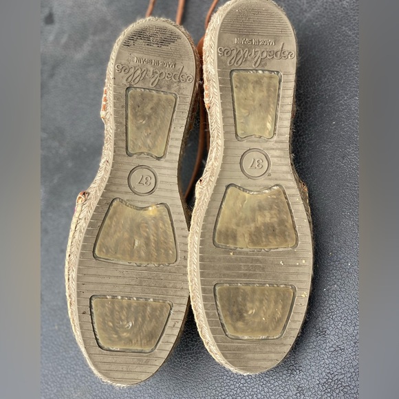 🍁142-You Are Exquisite ❤️Gairmo Footwear - Picture 10 of 10